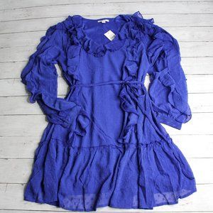 Cato Fashions Dress for Sale up to 90% Off: Poshmark Cato Fashions Dress for Sale up to 90% Off: Poshmark